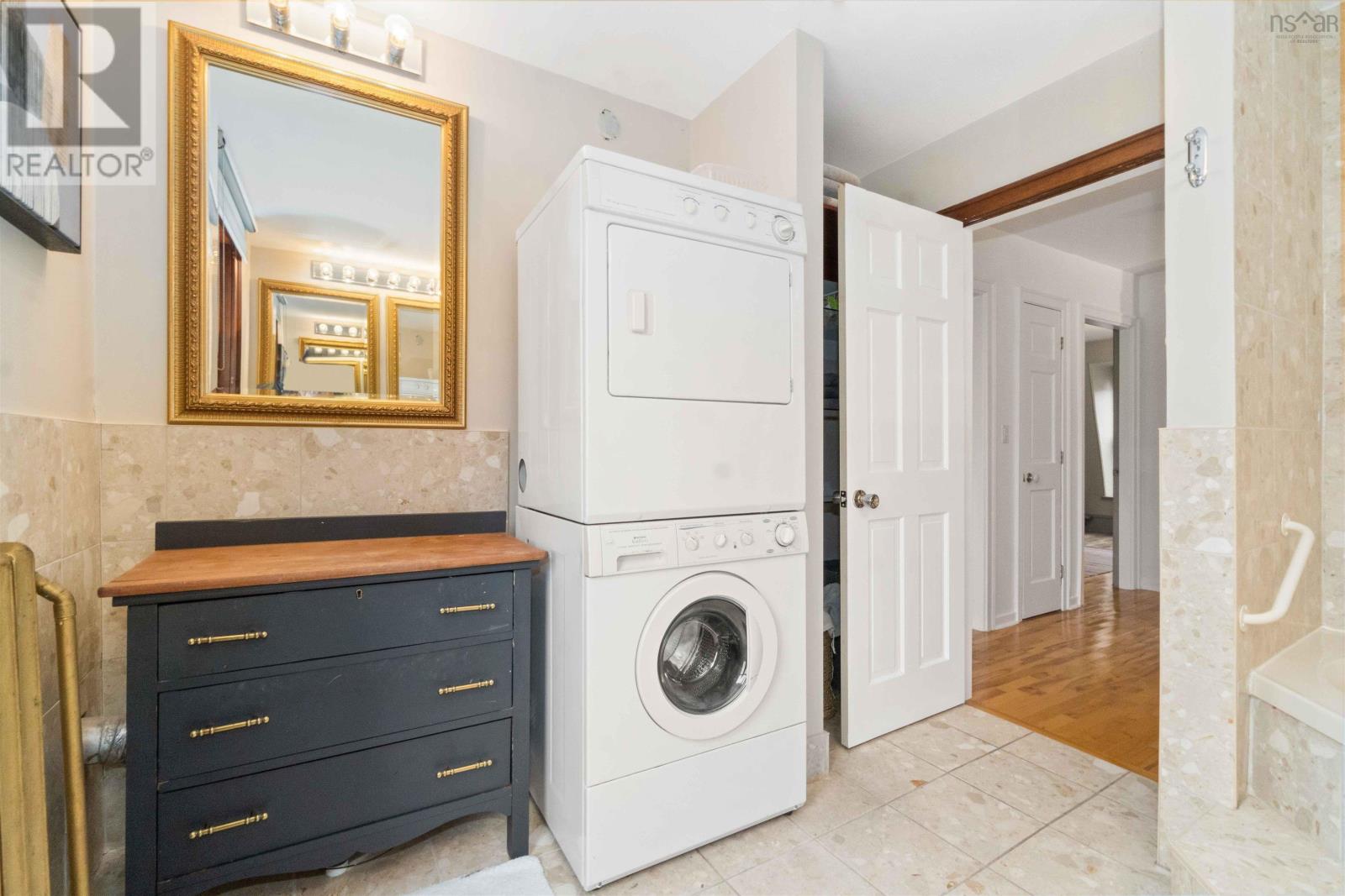 Property 43 of 49 of 5274 Morris Street