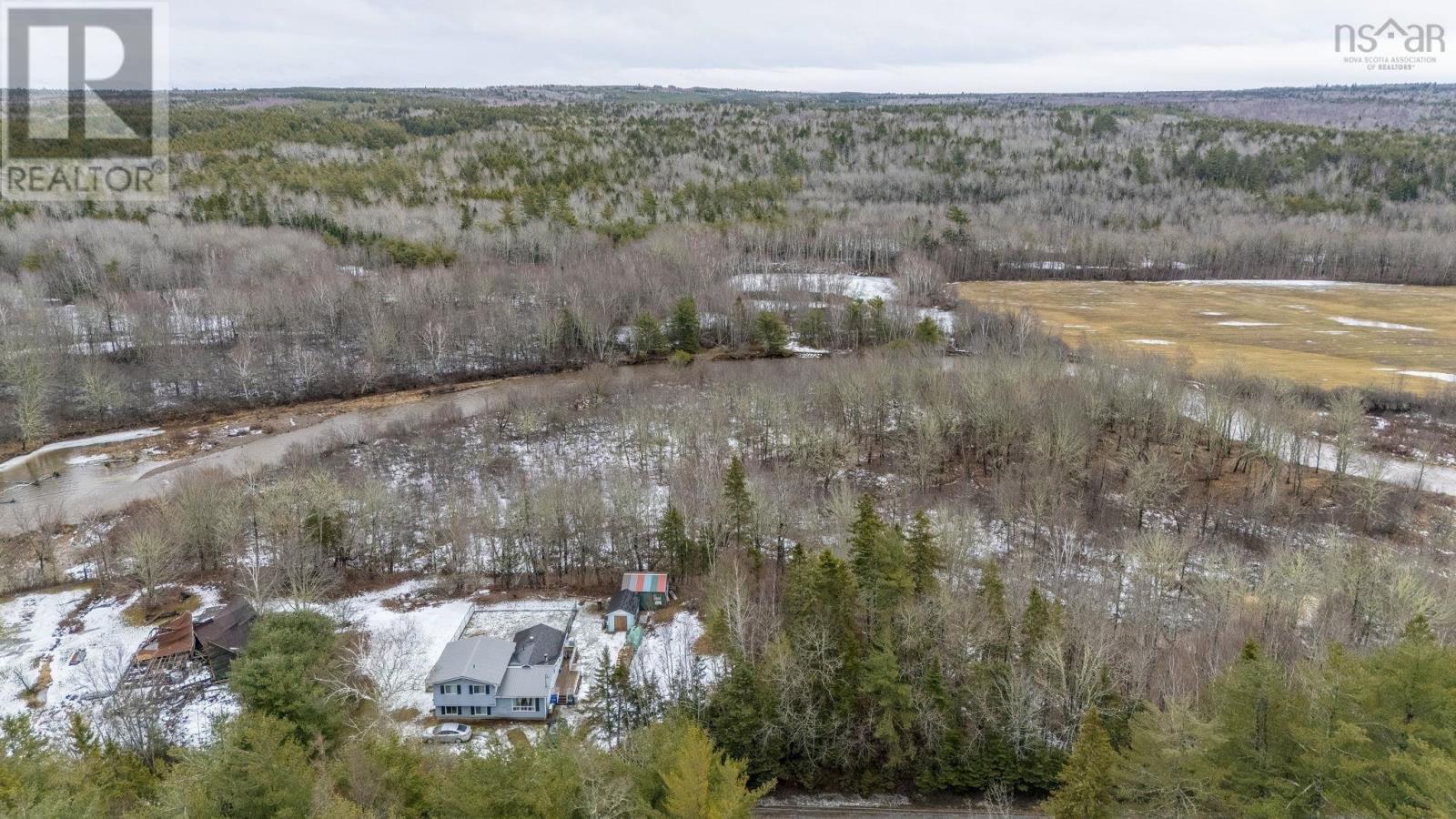 Property 36 of 36 of 2408 Wyvern Road