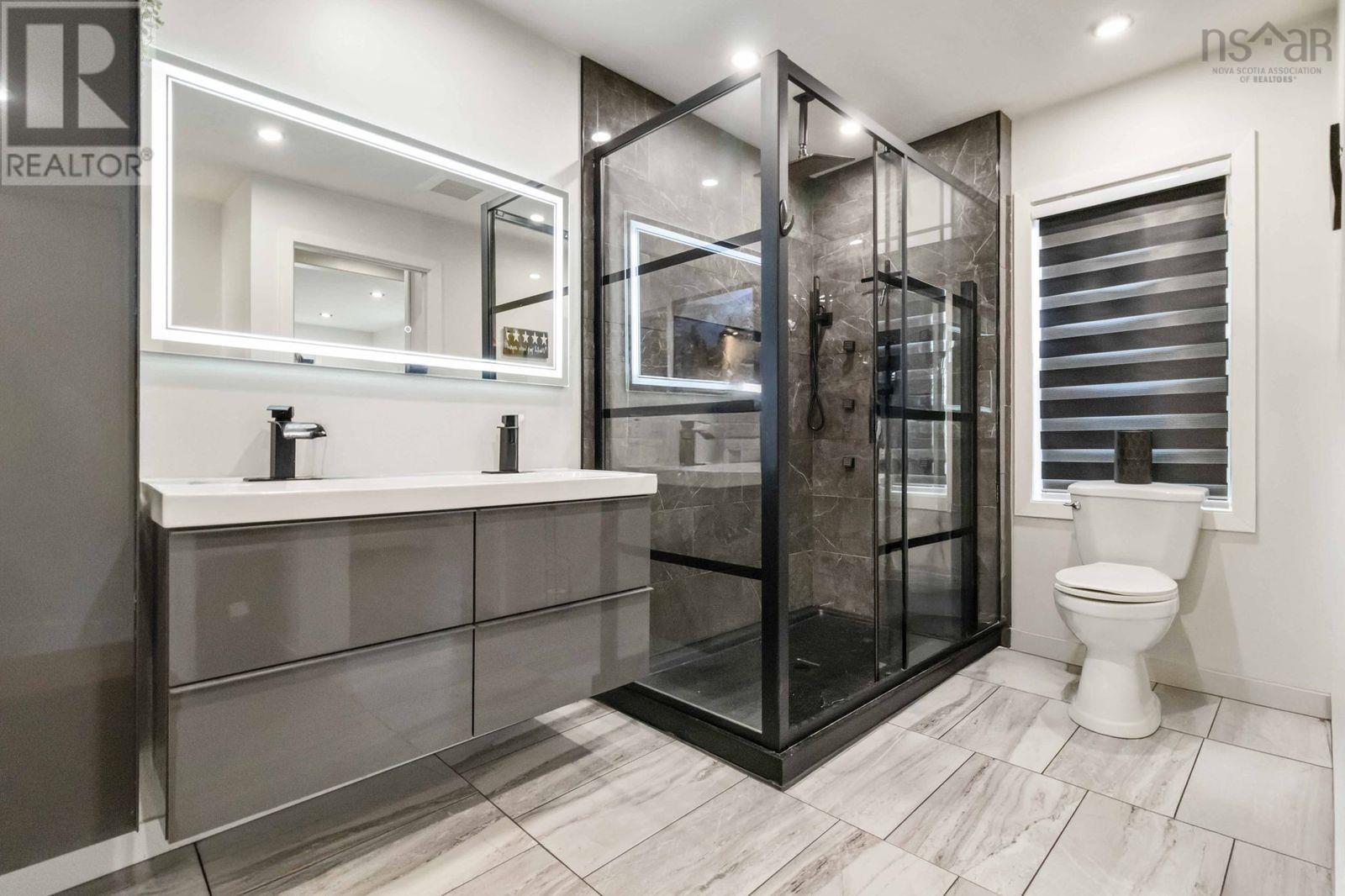 Property 10 of 34 of 3019 Highway 325 Wileville South Shore NS Highway