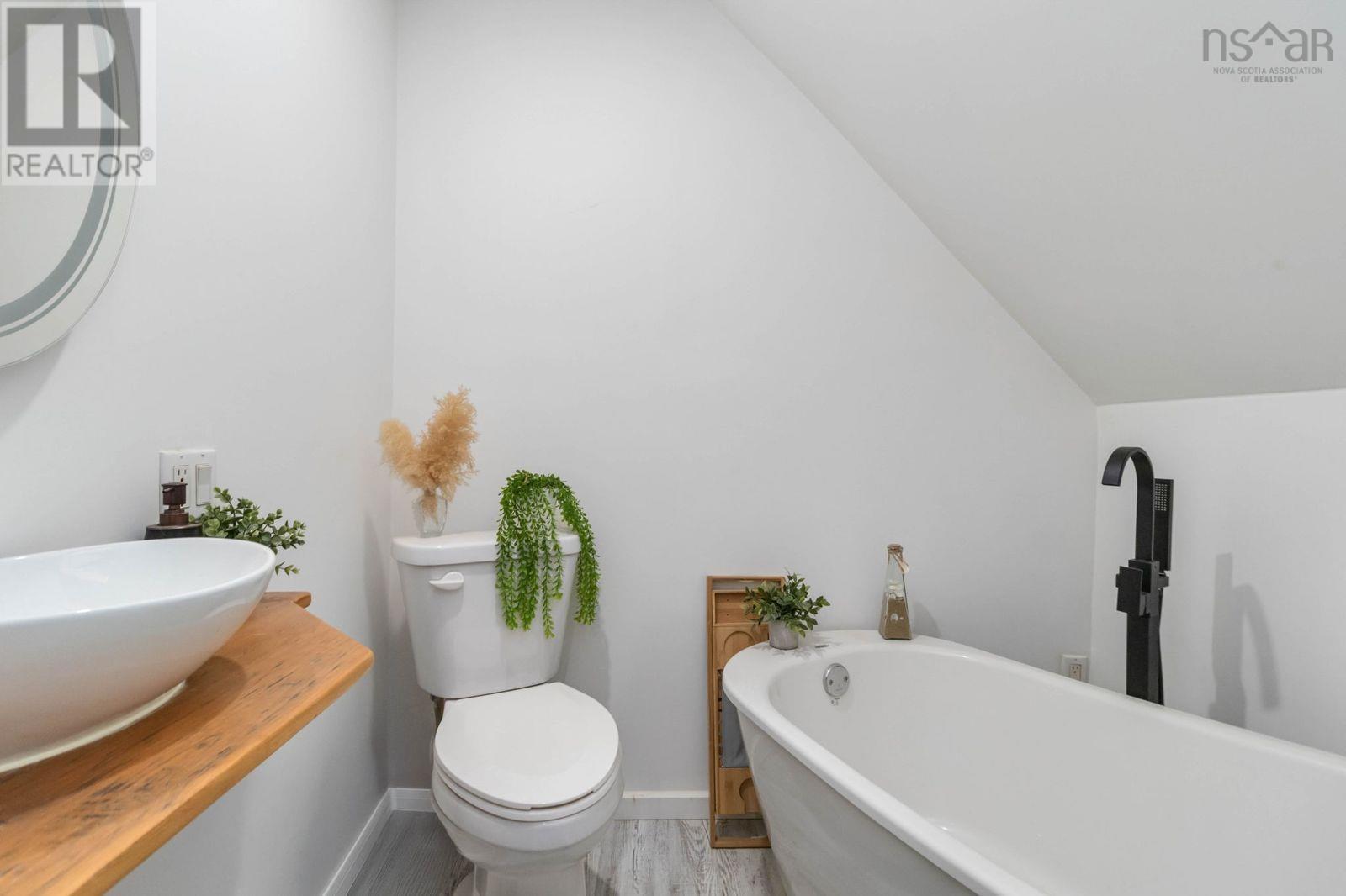 Property 15 of 34 of 3019 Highway 325 Wileville South Shore NS Highway