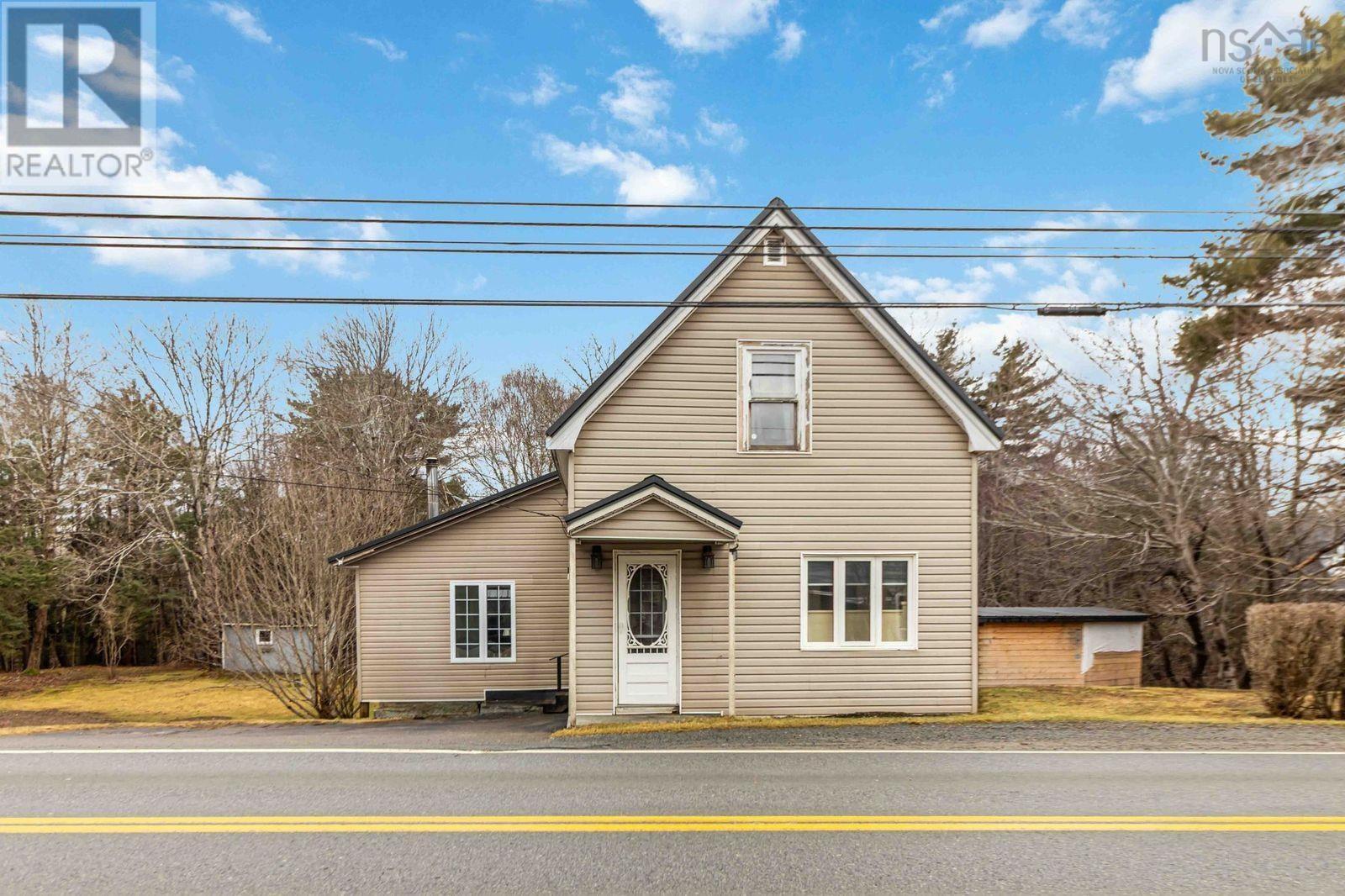 Property 24 of 34 of 3019 Highway 325 Wileville South Shore NS Highway