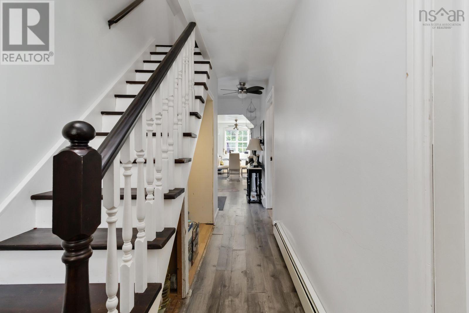 Property 25 of 34 of 3019 Highway 325 Wileville South Shore NS Highway