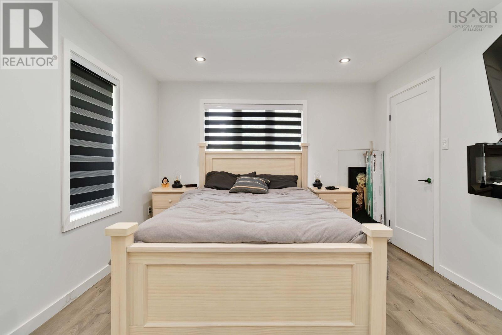 Property 28 of 34 of 3019 Highway 325 Wileville South Shore NS Highway