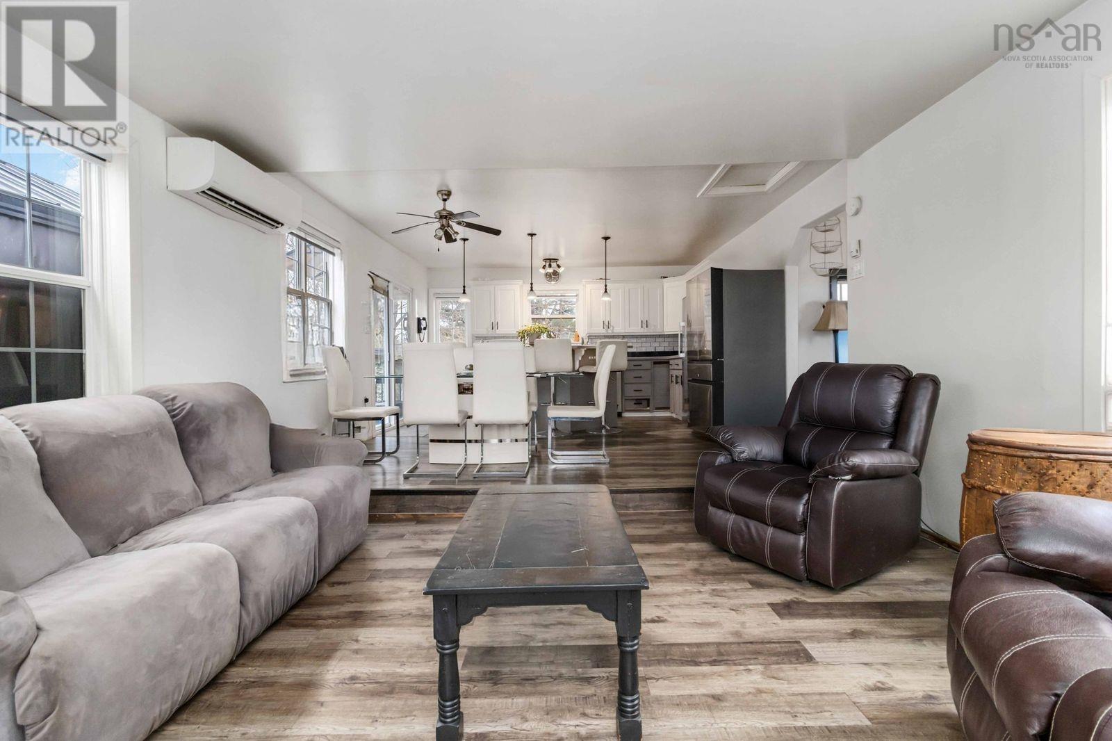 Property 5 of 34 of 3019 Highway 325 Wileville South Shore NS Highway