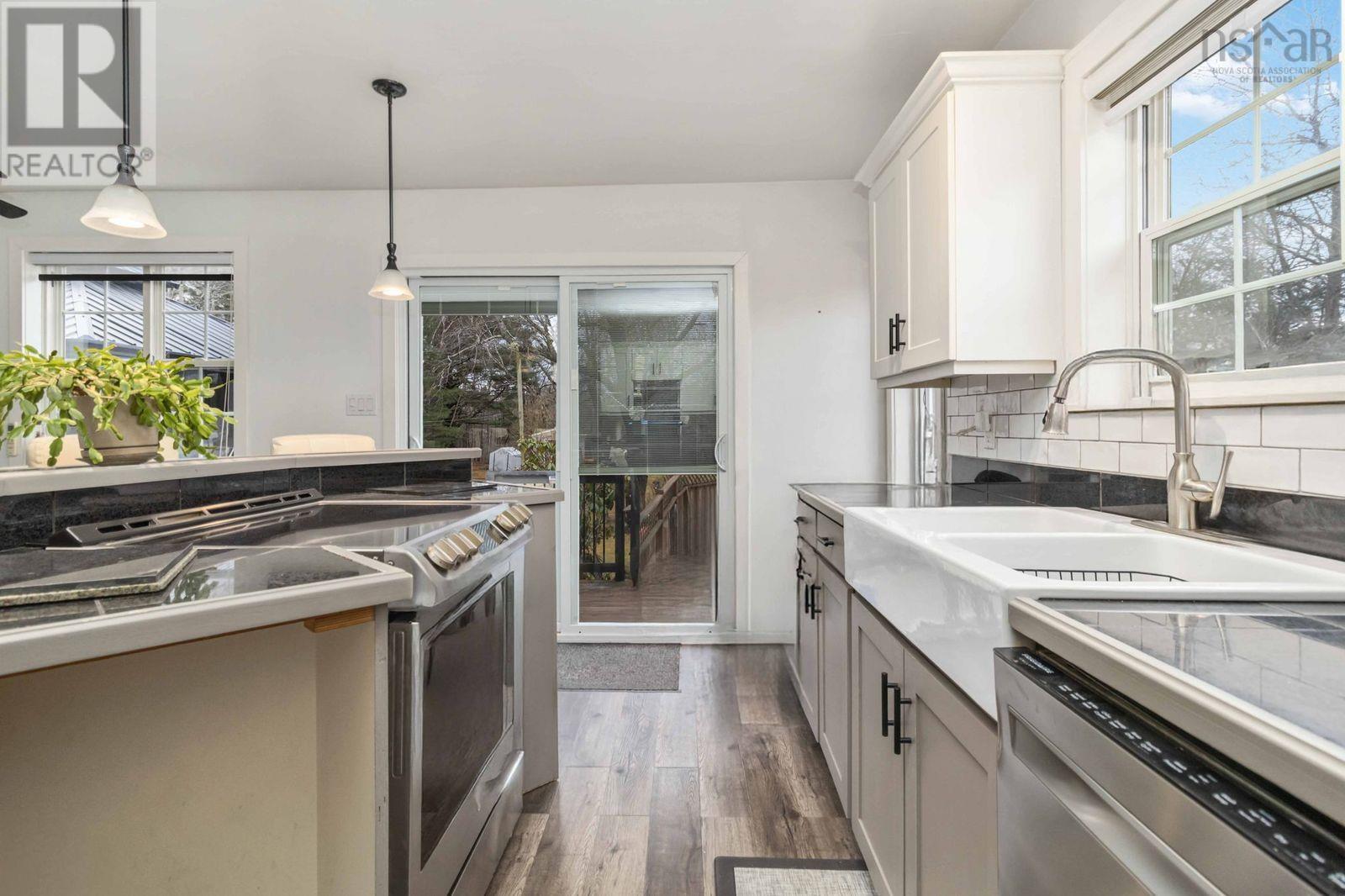 Property 7 of 34 of 3019 Highway 325 Wileville South Shore NS Highway