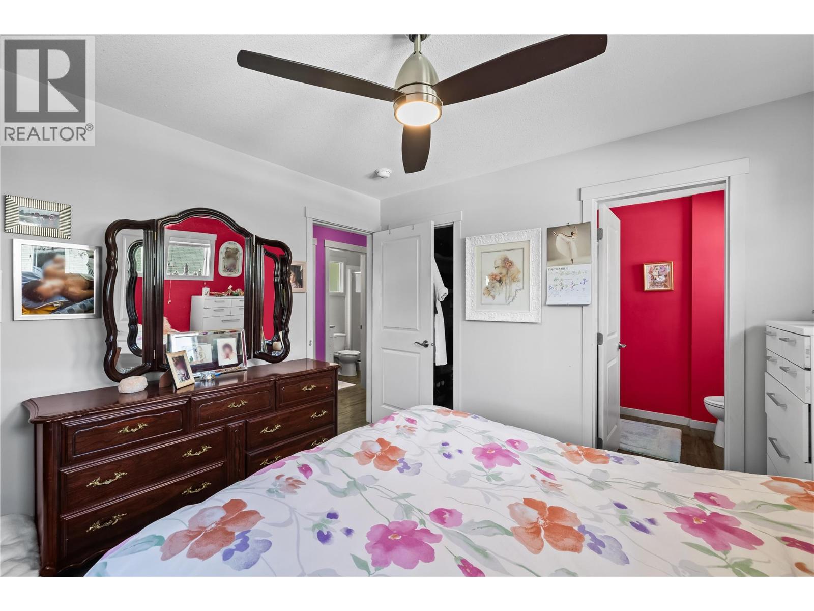  1319 Belaire Avenue, Kelowna