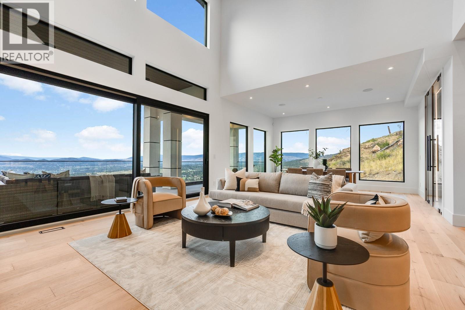  1122 Pearcy Court, Kelowna