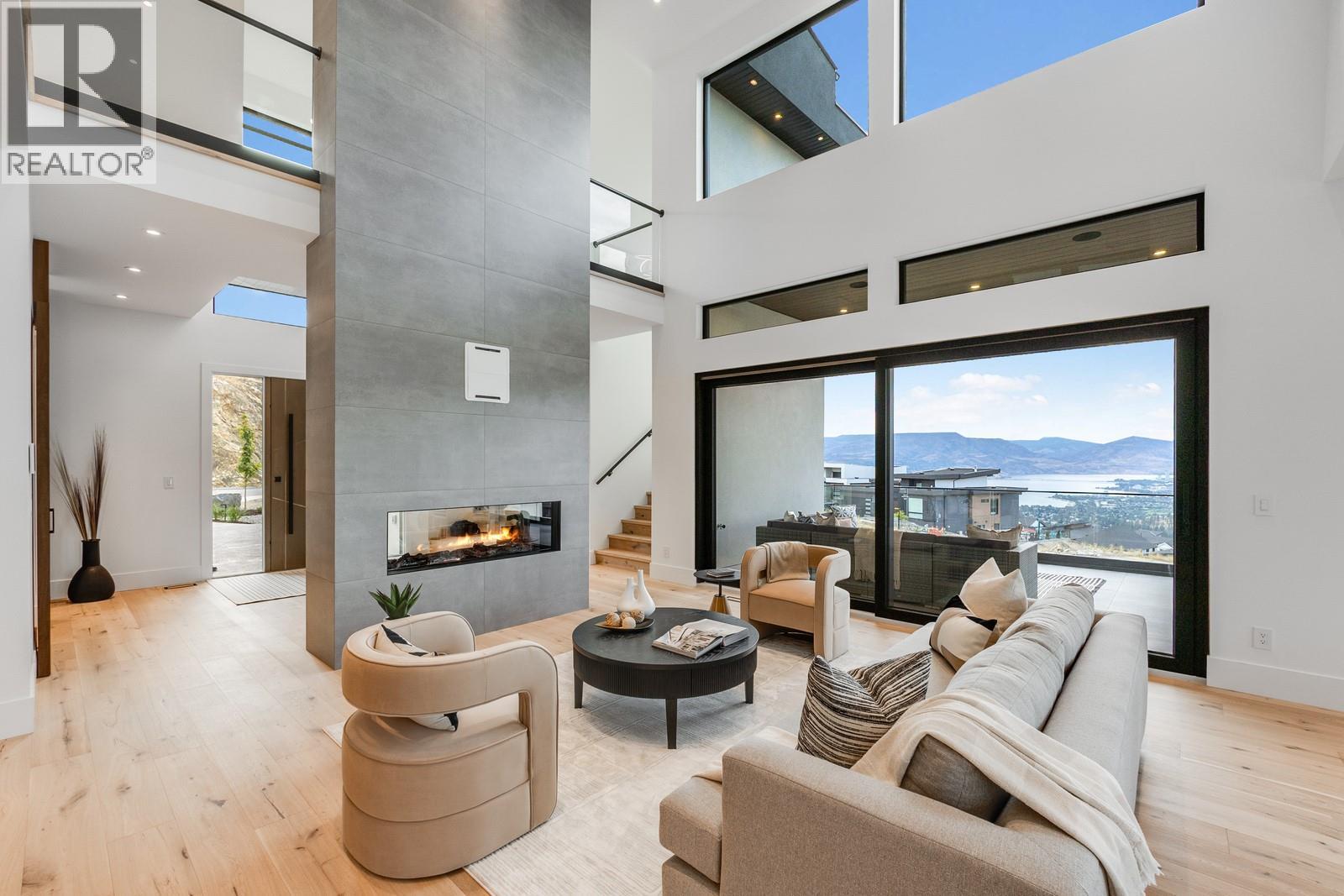  1122 Pearcy Court, Kelowna