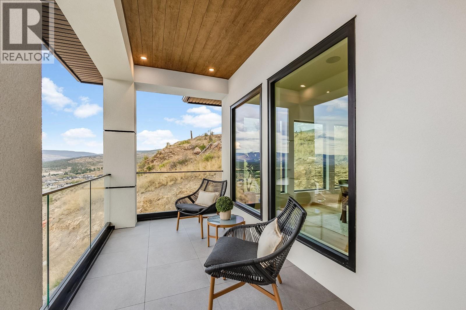  1122 Pearcy Court, Kelowna