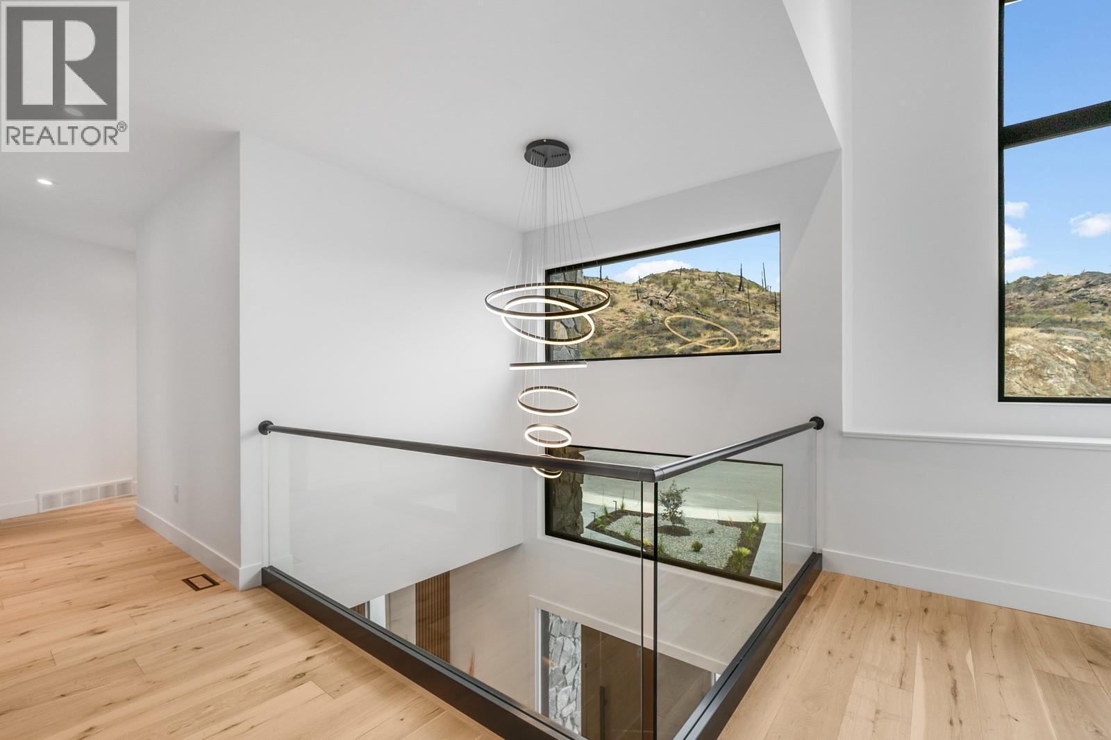  1122 Pearcy Court, Kelowna