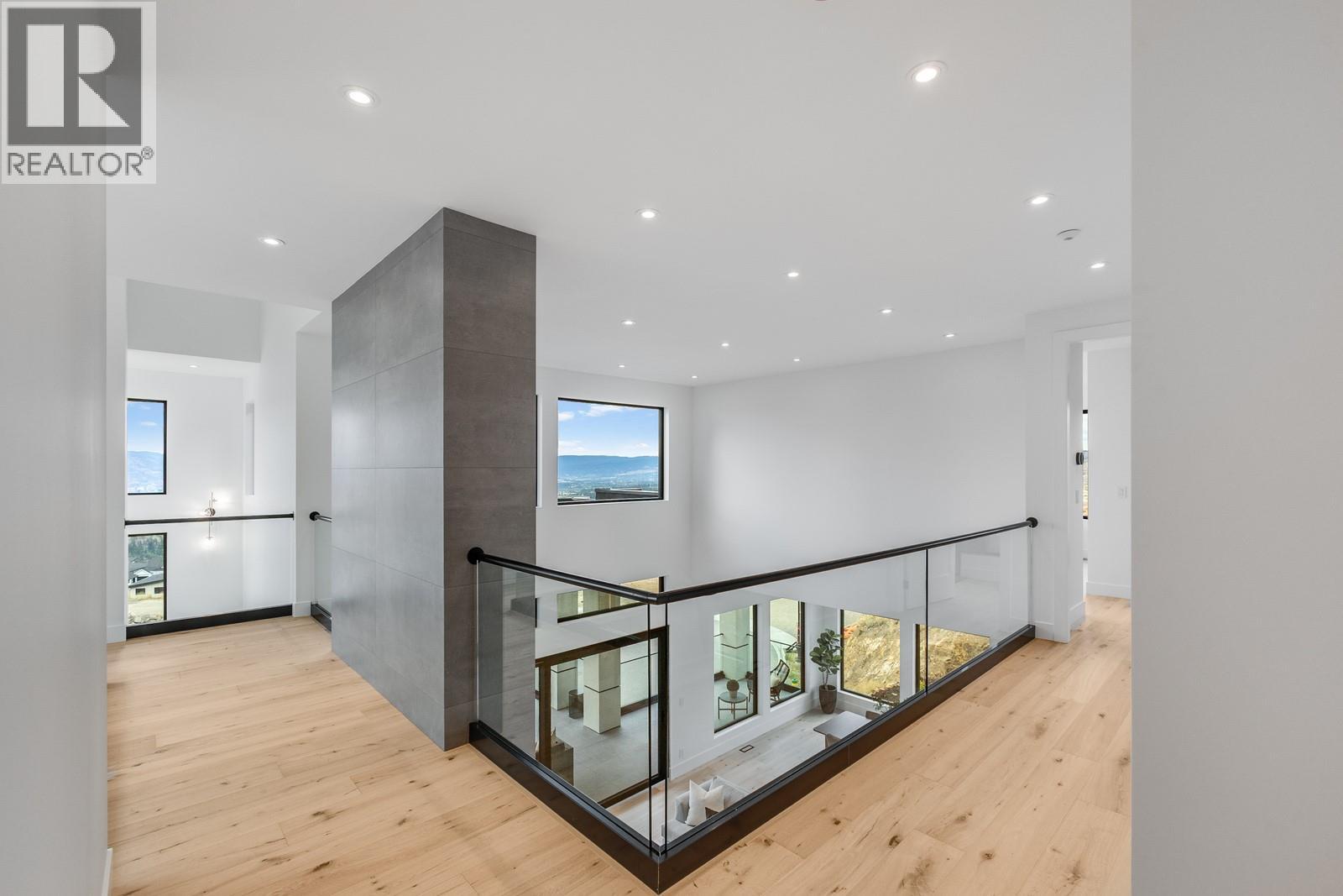  1122 Pearcy Court, Kelowna