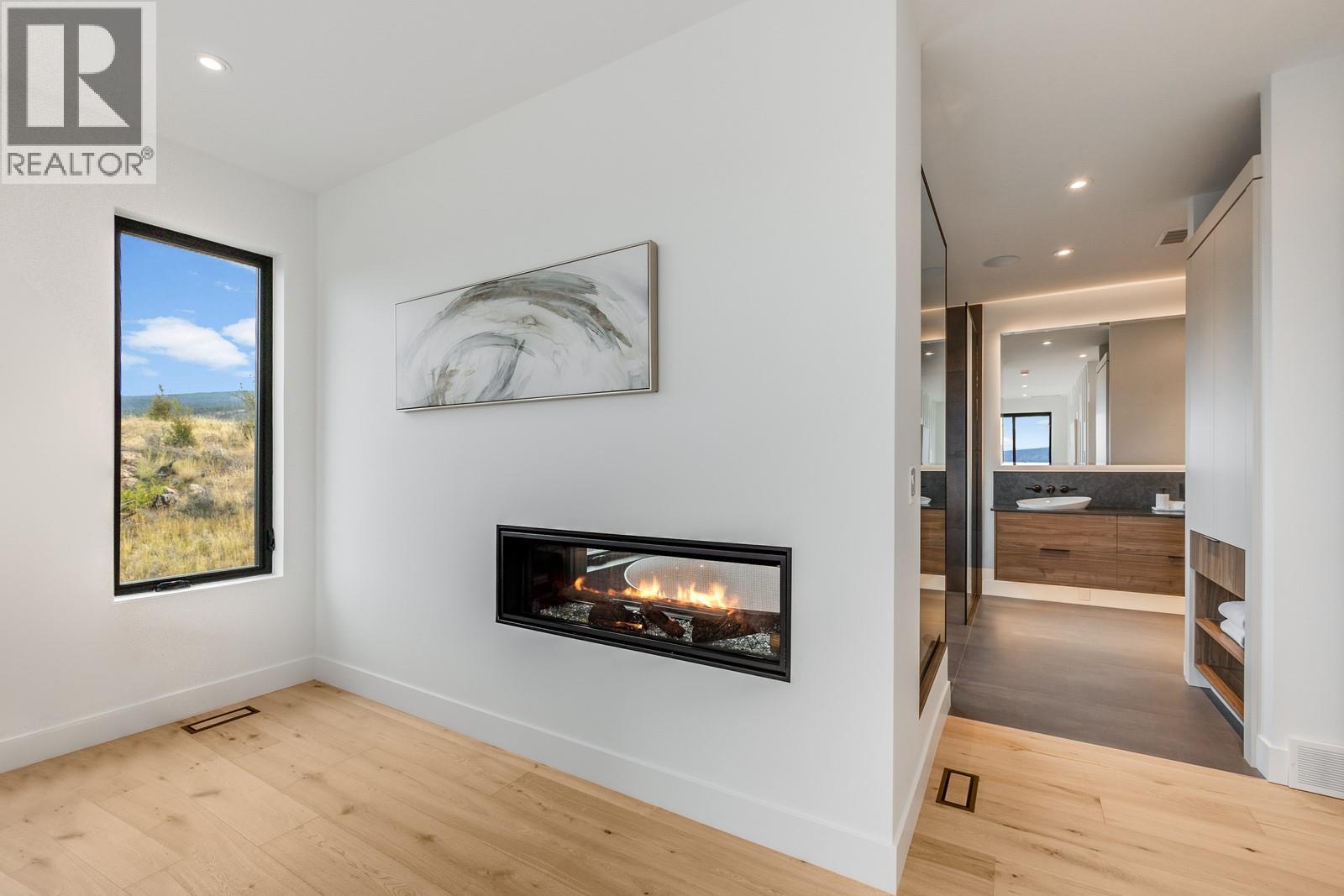  1122 Pearcy Court, Kelowna