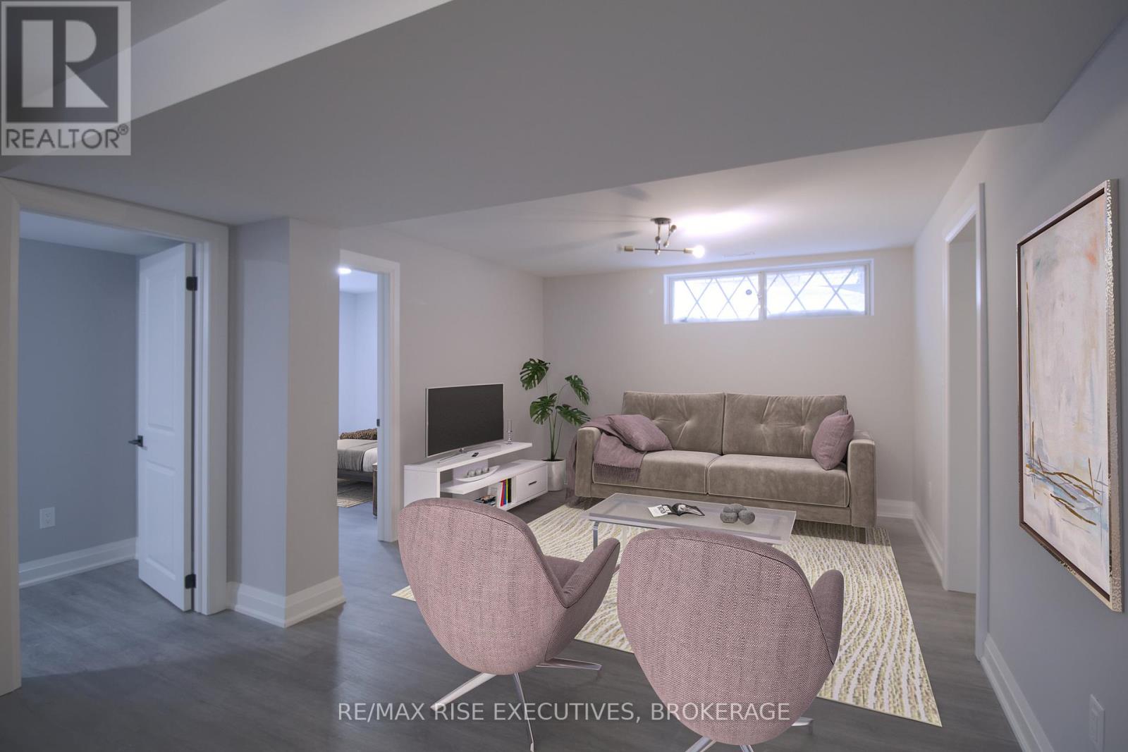 130 WELLER Unit 2 photo 4