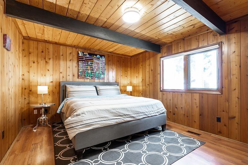 1680 COLUMBIA VALLEY ROAD, Columbia Valley, Lindell Beach