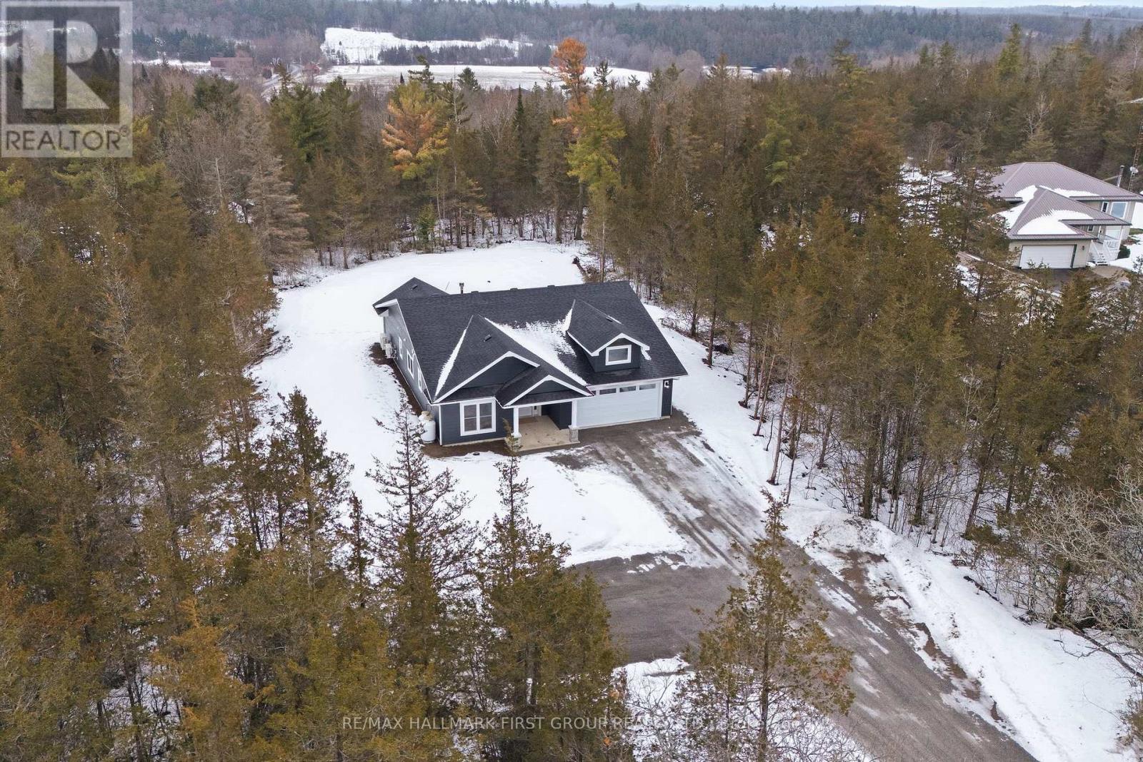 1992 MELROSE ROAD - Photo 5 of 50, Tyendinaga (Tyendinaga Township), Ontario