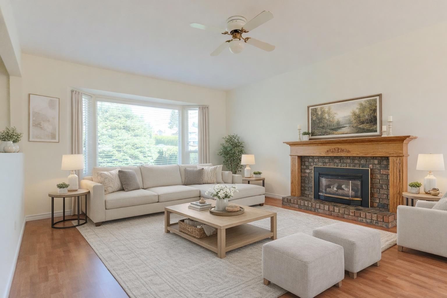 18382 56B Avenue - photo 2