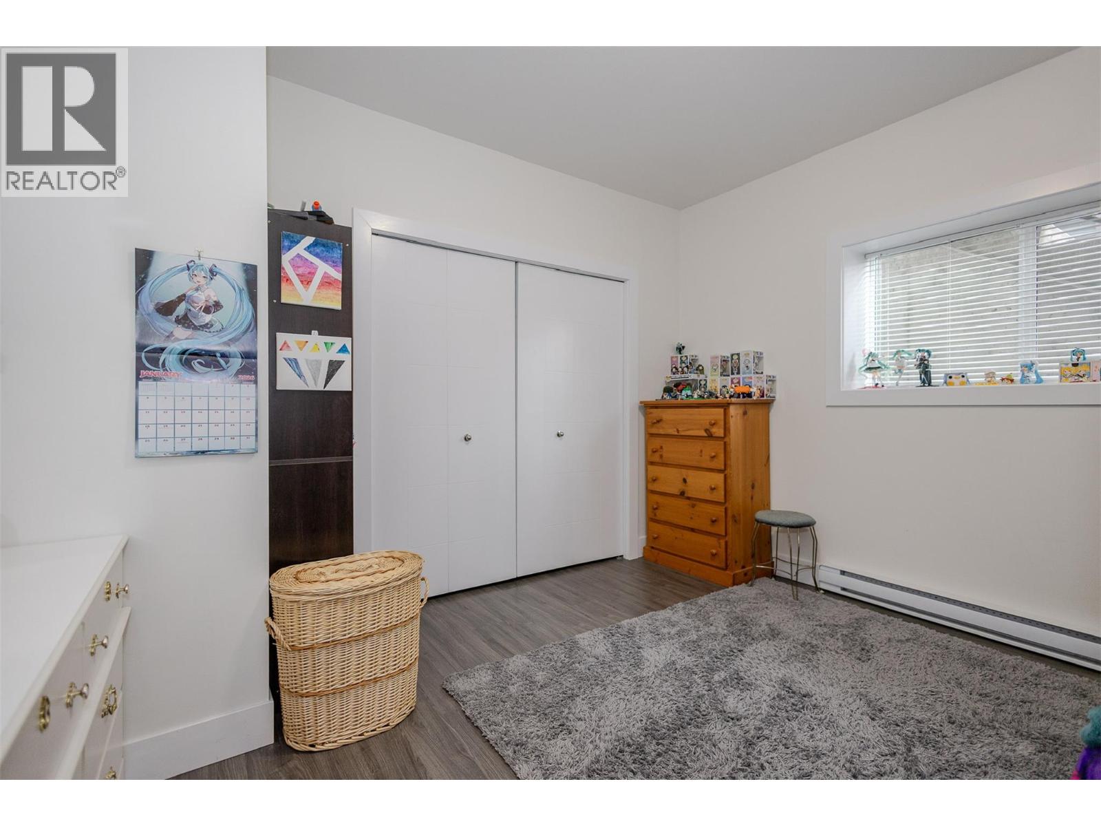  1077 Loseth Drive, Kelowna