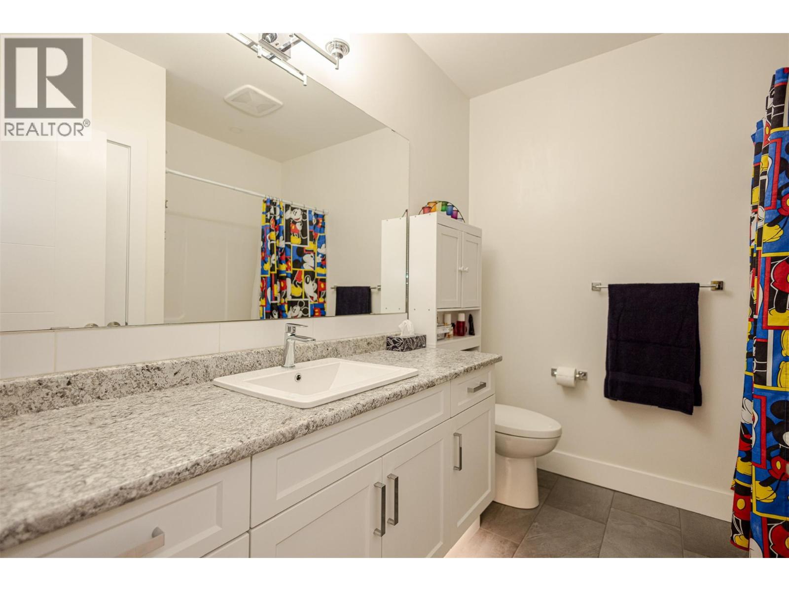  1077 Loseth Drive, Kelowna