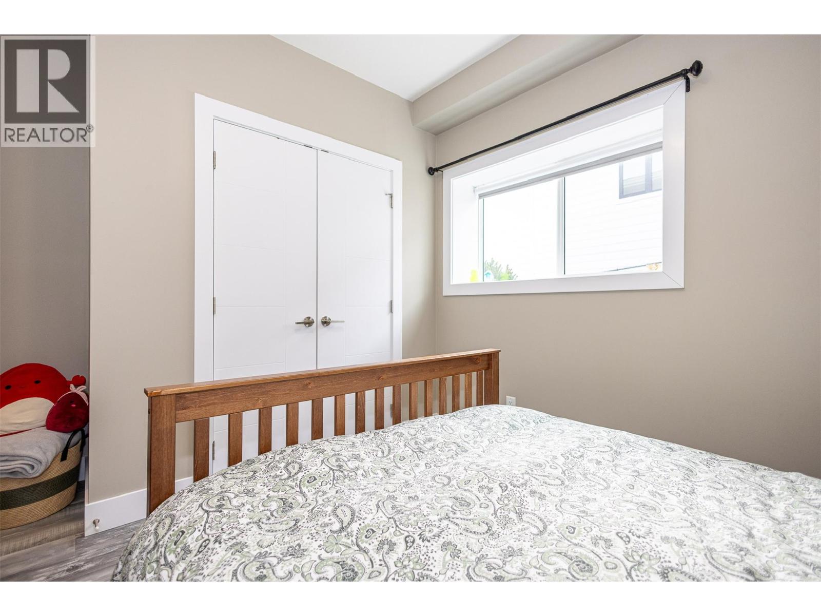  1077 Loseth Drive, Kelowna