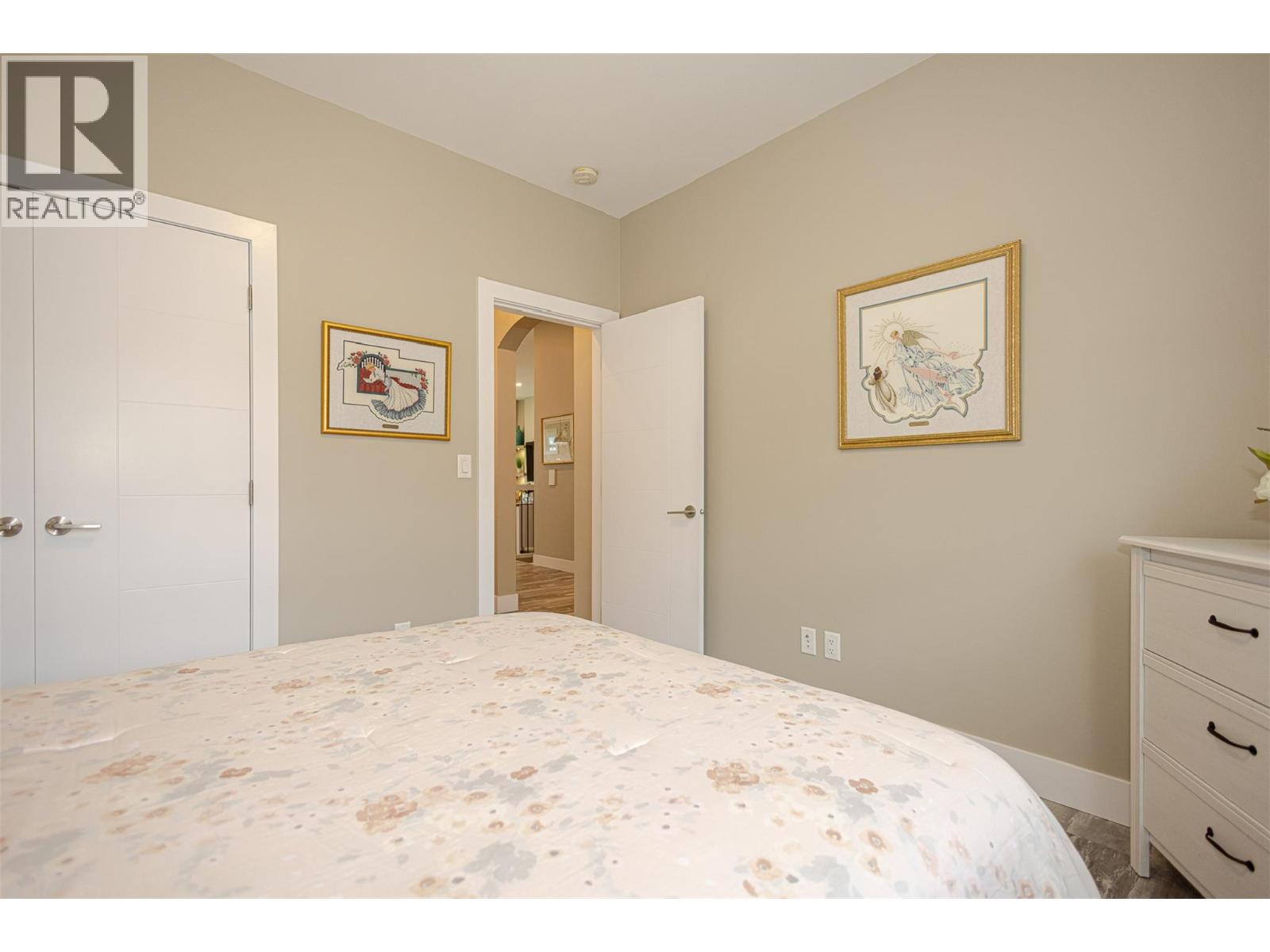  1077 Loseth Drive, Kelowna