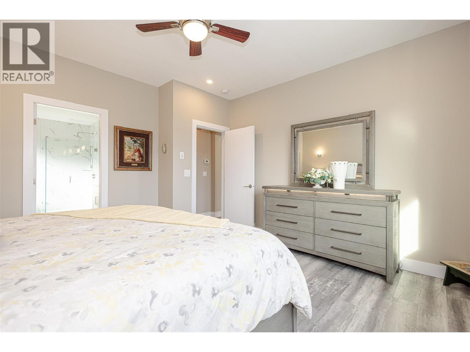  1077 Loseth Drive, Kelowna