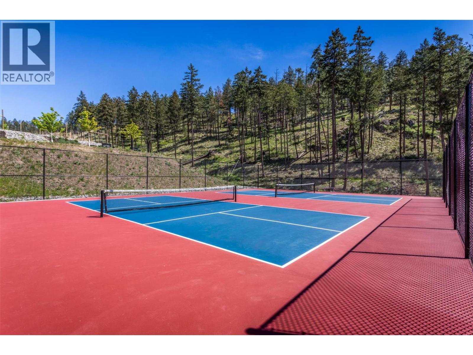  3165 Hilltown Drive, Kelowna