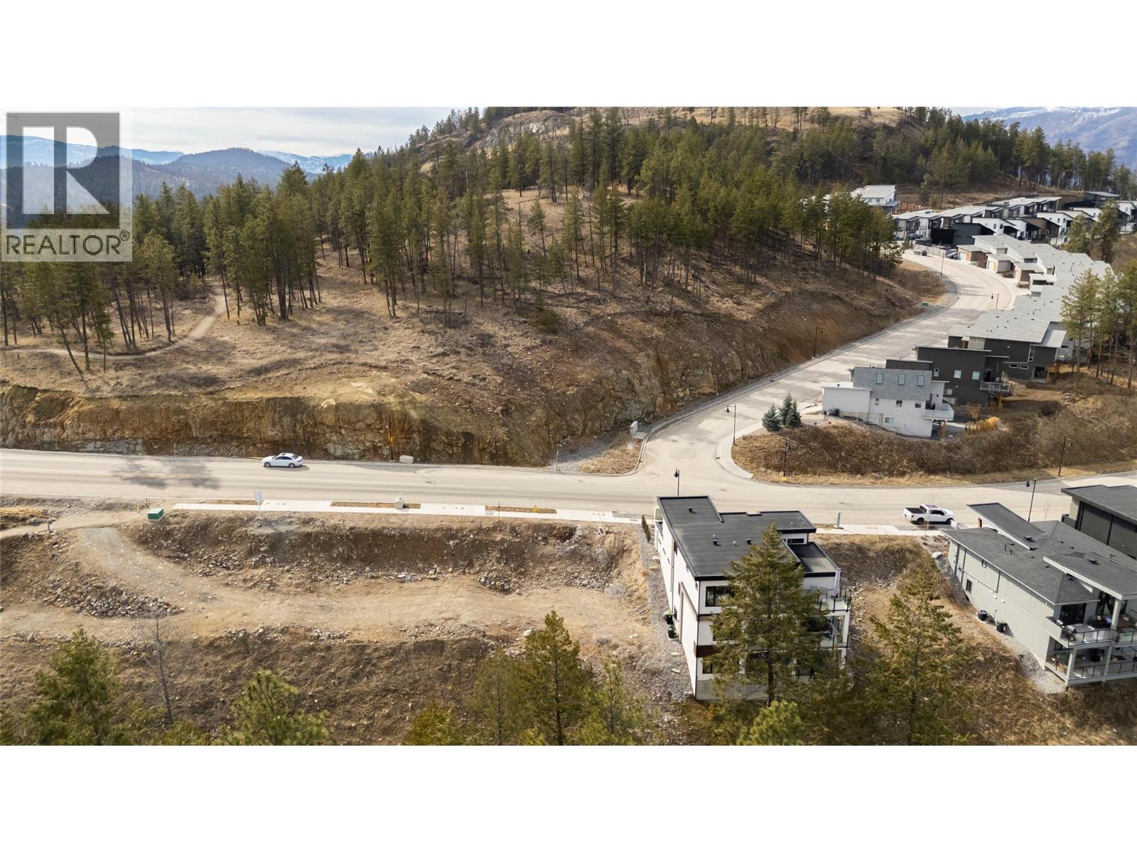  3165 Hilltown Drive, Kelowna