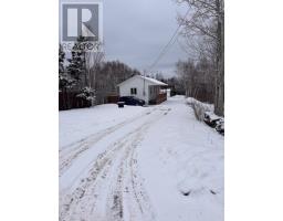 3B Milords Road thumbnail 17