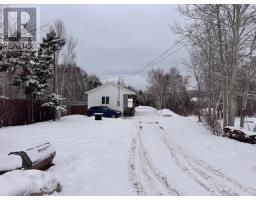 3B Milords Road thumbnail 18