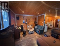 3B Milords Road thumbnail 9