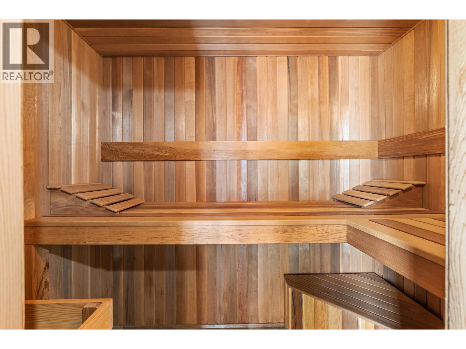 8 5110 ALDERFEILD PLACE, West Vancouver