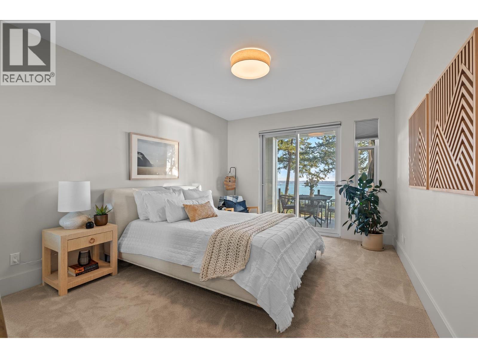 8 5110 ALDERFEILD PLACE, West Vancouver