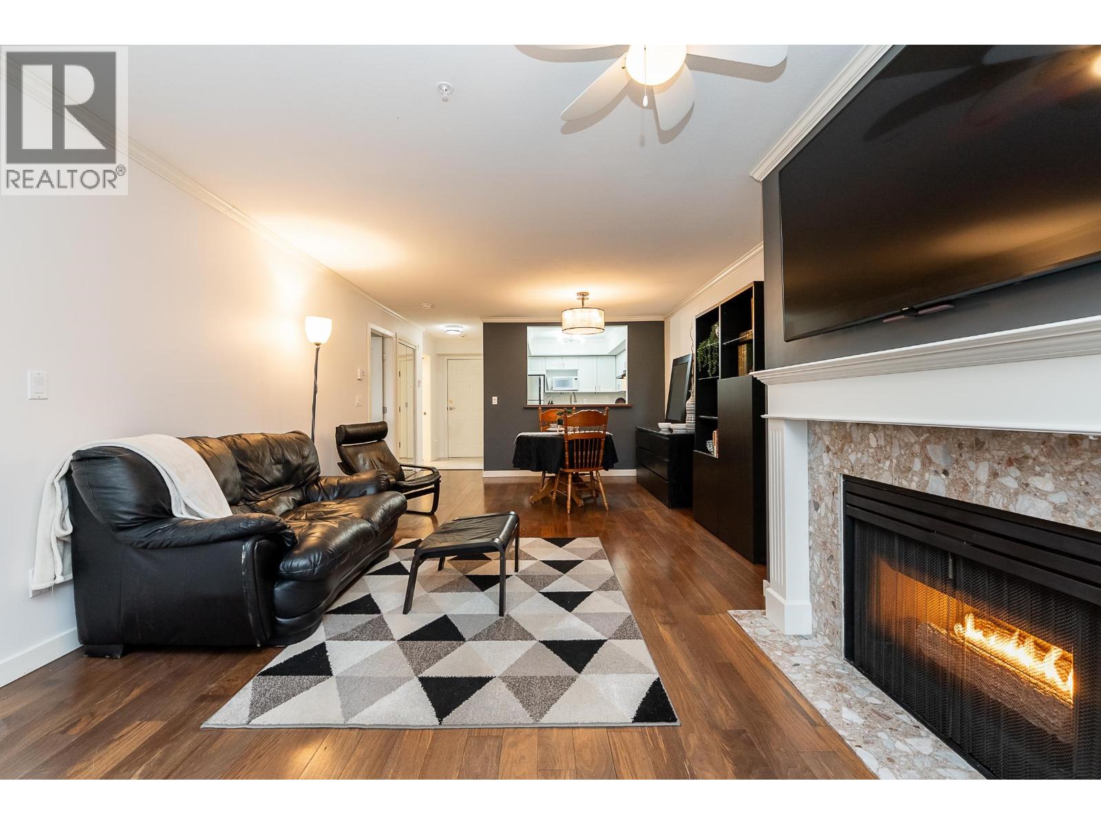305 2340 HAWTHORNE AVENUE, Port Coquitlam