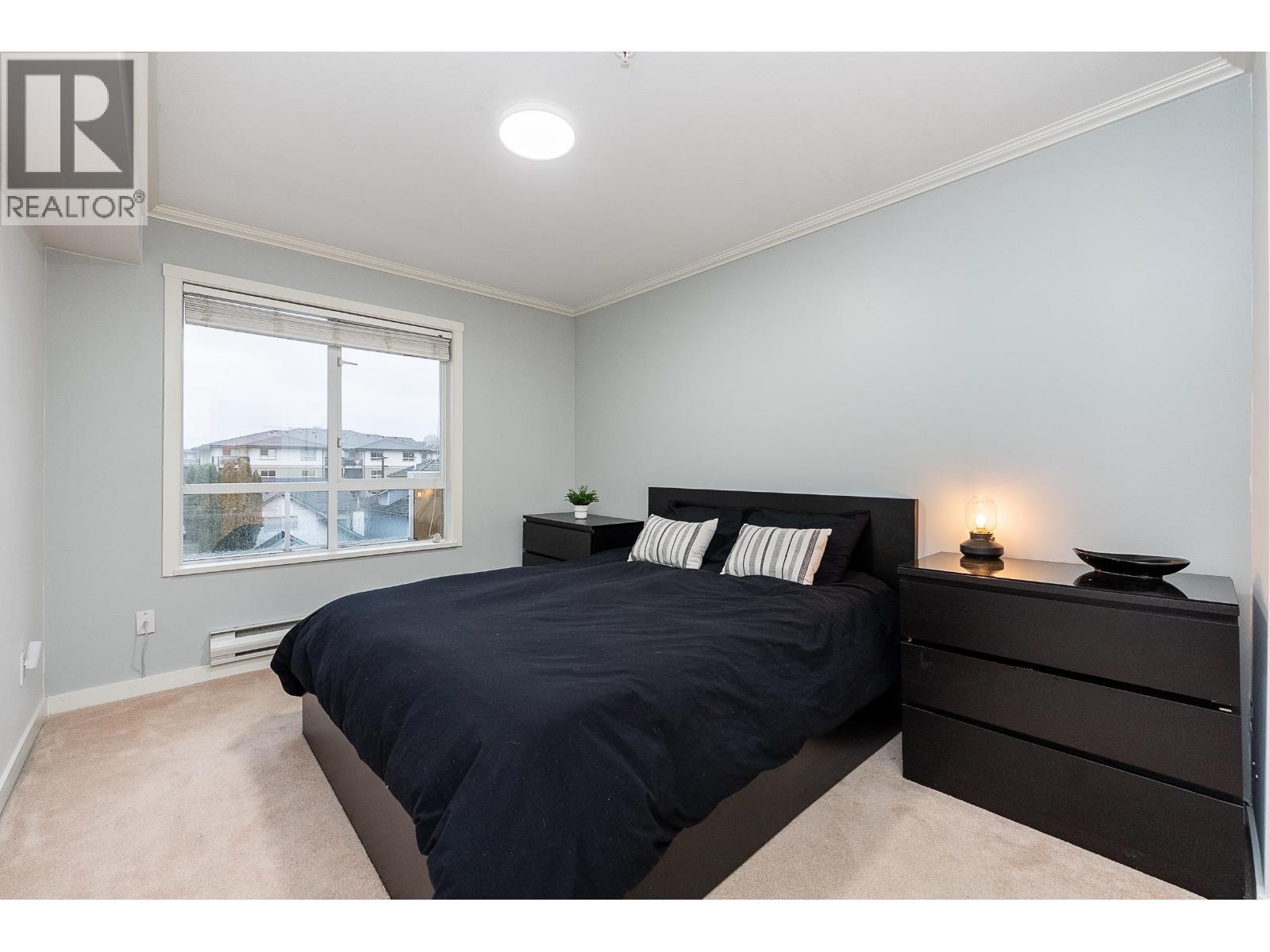 305 2340 HAWTHORNE AVENUE, Port Coquitlam