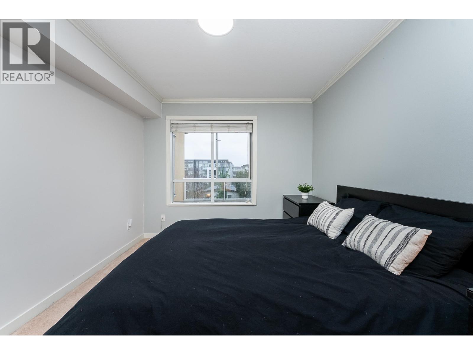 305 2340 HAWTHORNE AVENUE, Port Coquitlam