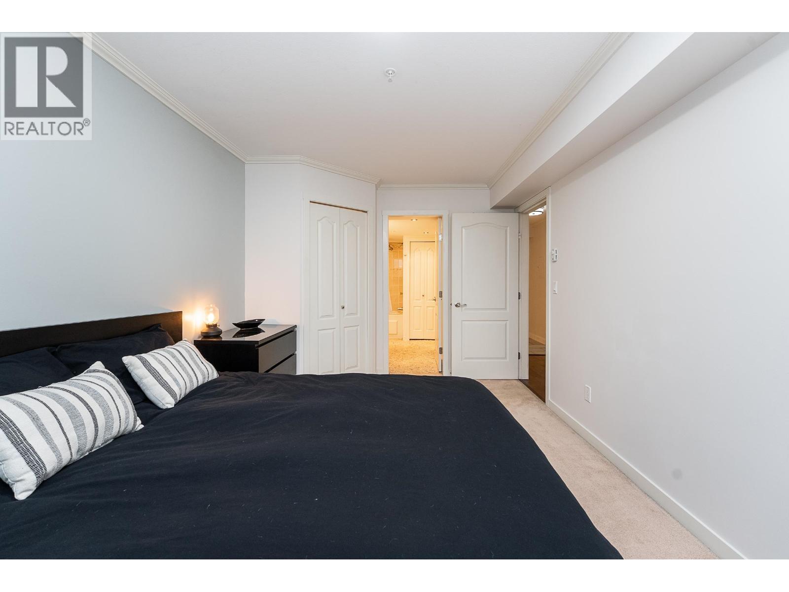 305 2340 HAWTHORNE AVENUE, Port Coquitlam