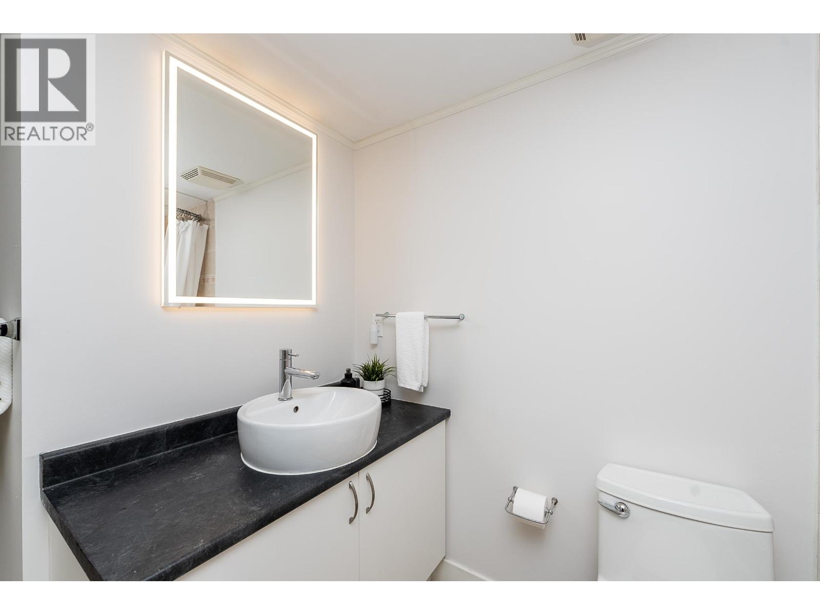 305 2340 HAWTHORNE AVENUE, Port Coquitlam