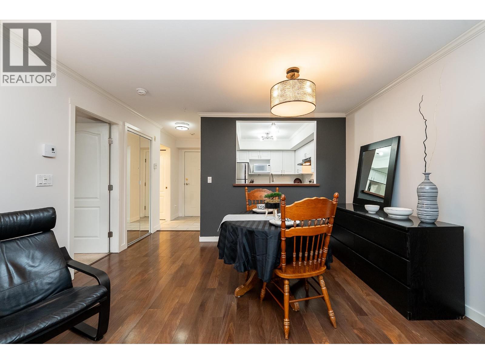 305 2340 HAWTHORNE AVENUE, Port Coquitlam