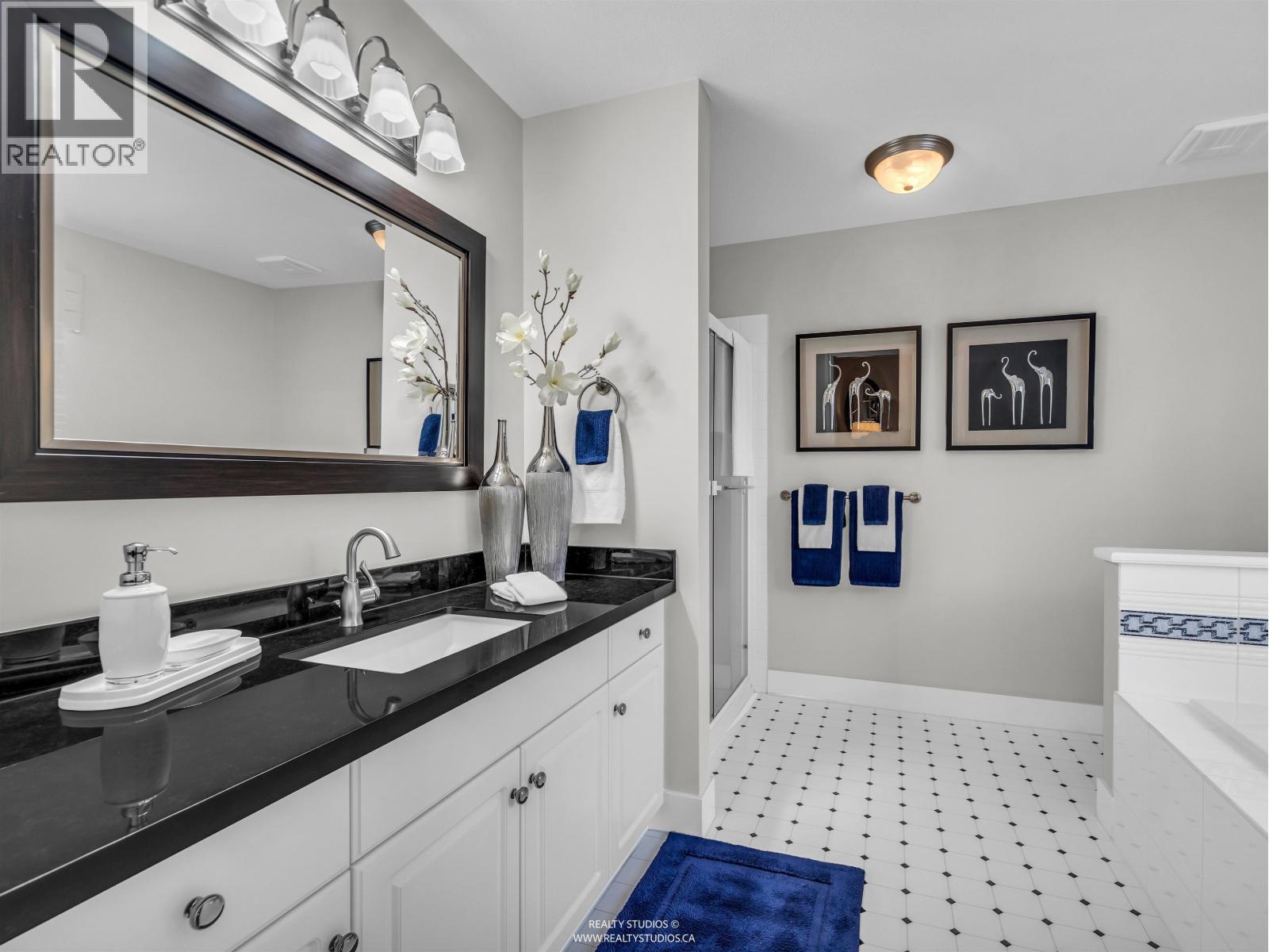 35 11358 COTTONWOOD DRIVE, Maple Ridge