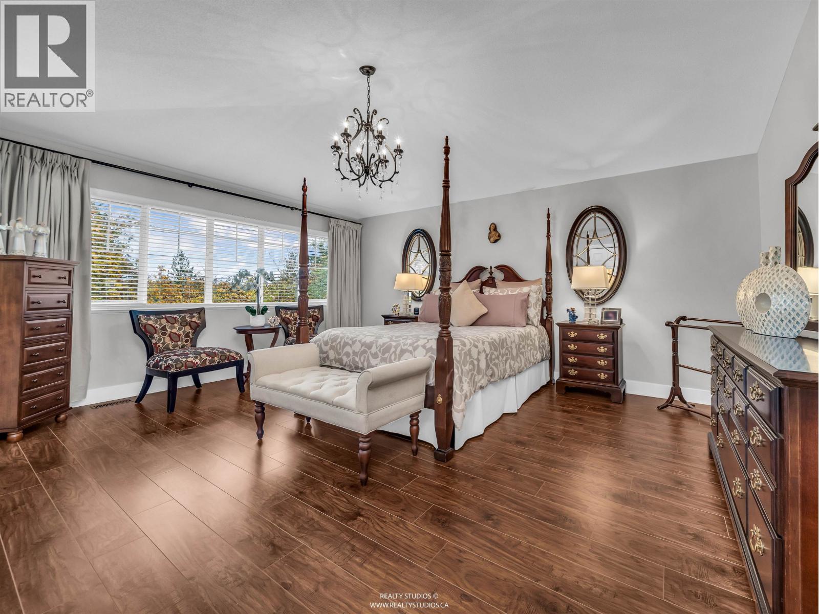 35 11358 COTTONWOOD DRIVE, Maple Ridge