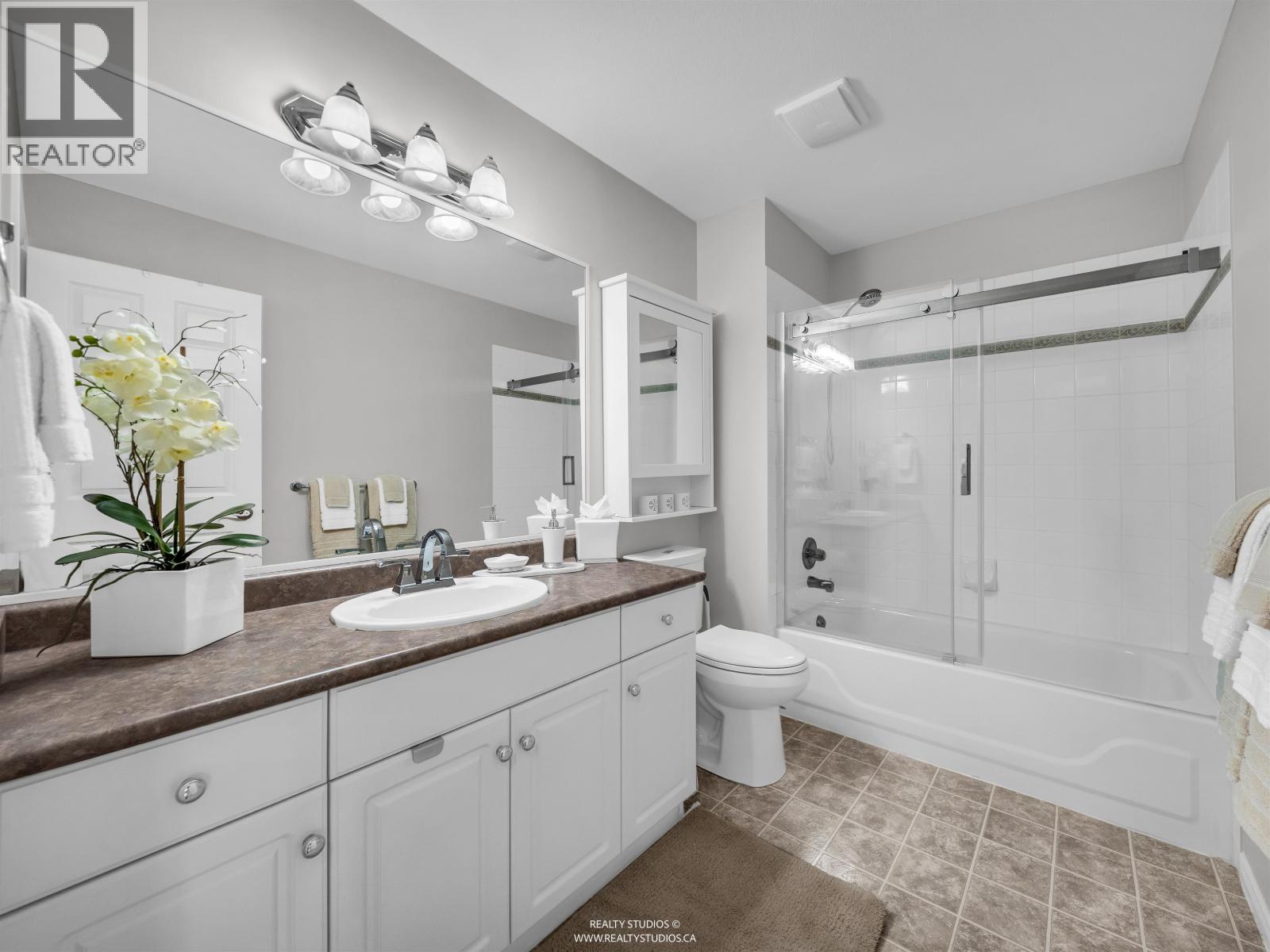 35 11358 COTTONWOOD DRIVE, Maple Ridge