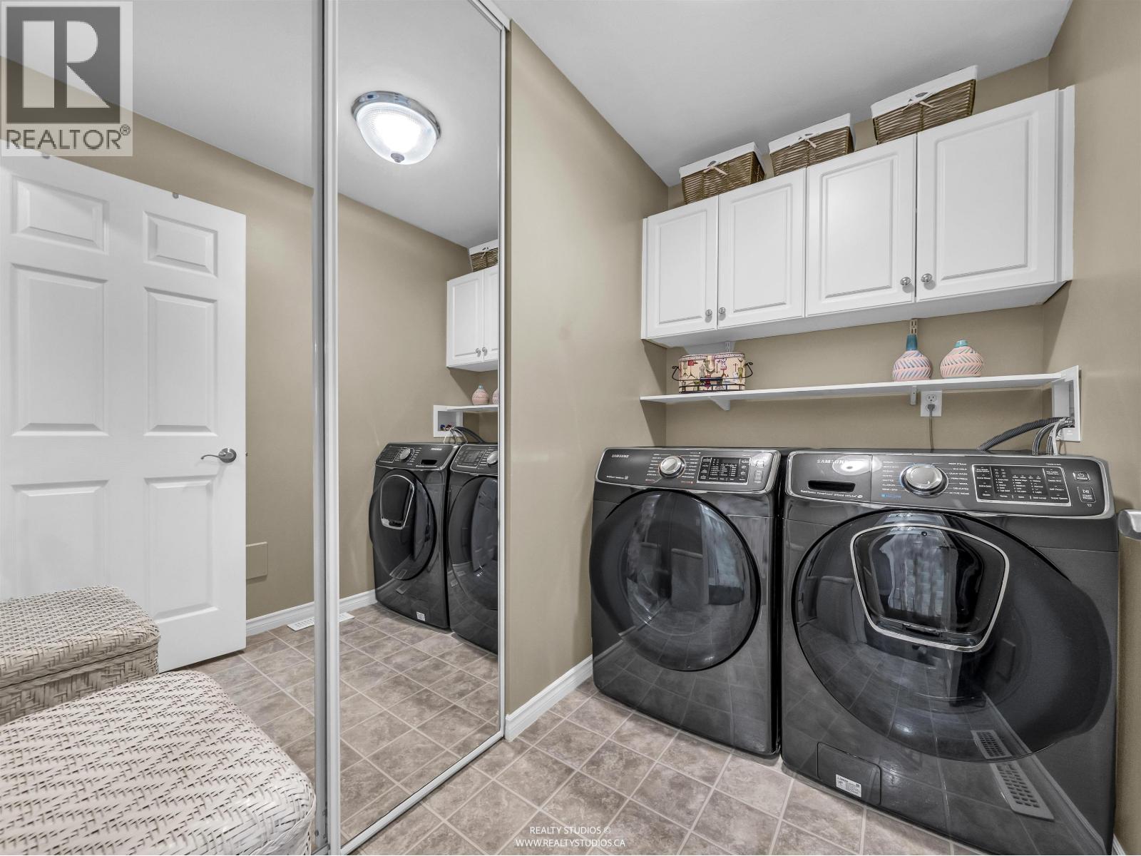 35 11358 COTTONWOOD DRIVE, Maple Ridge