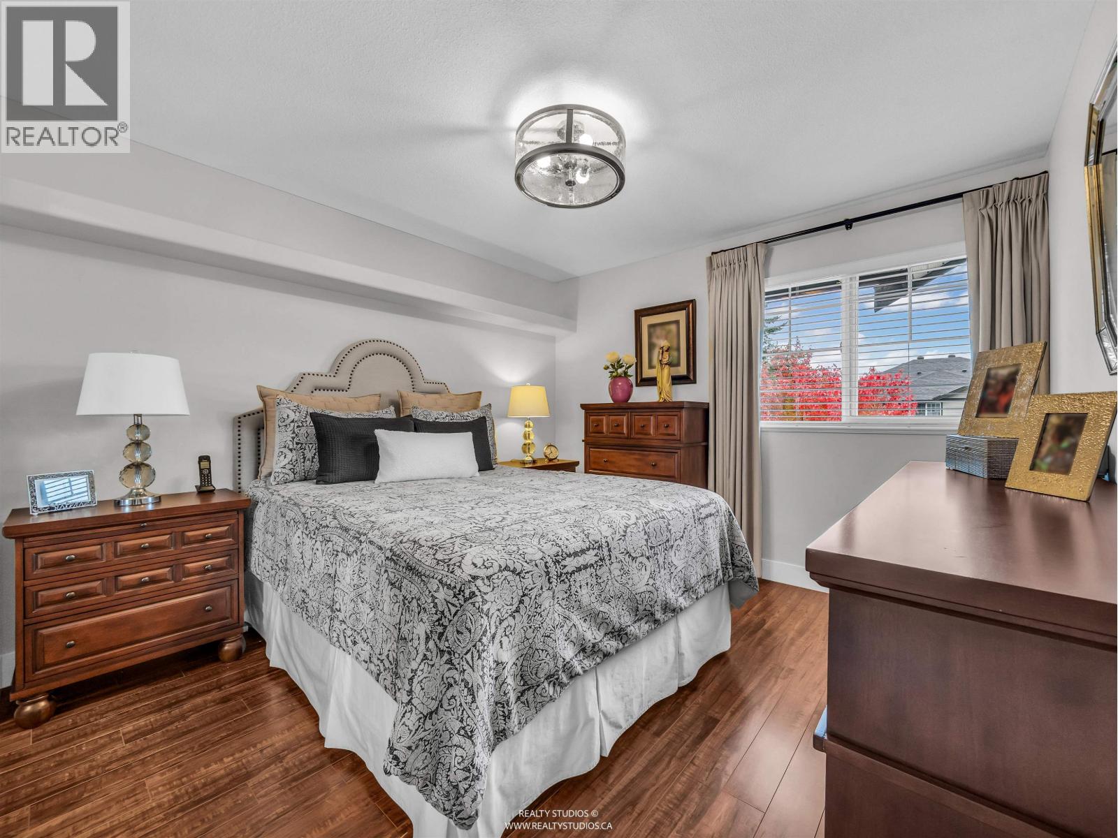 35 11358 COTTONWOOD DRIVE, Maple Ridge