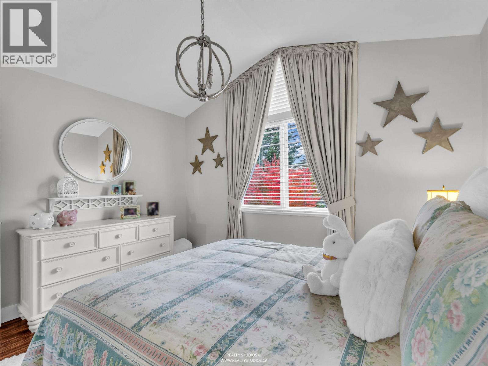 35 11358 COTTONWOOD DRIVE, Maple Ridge