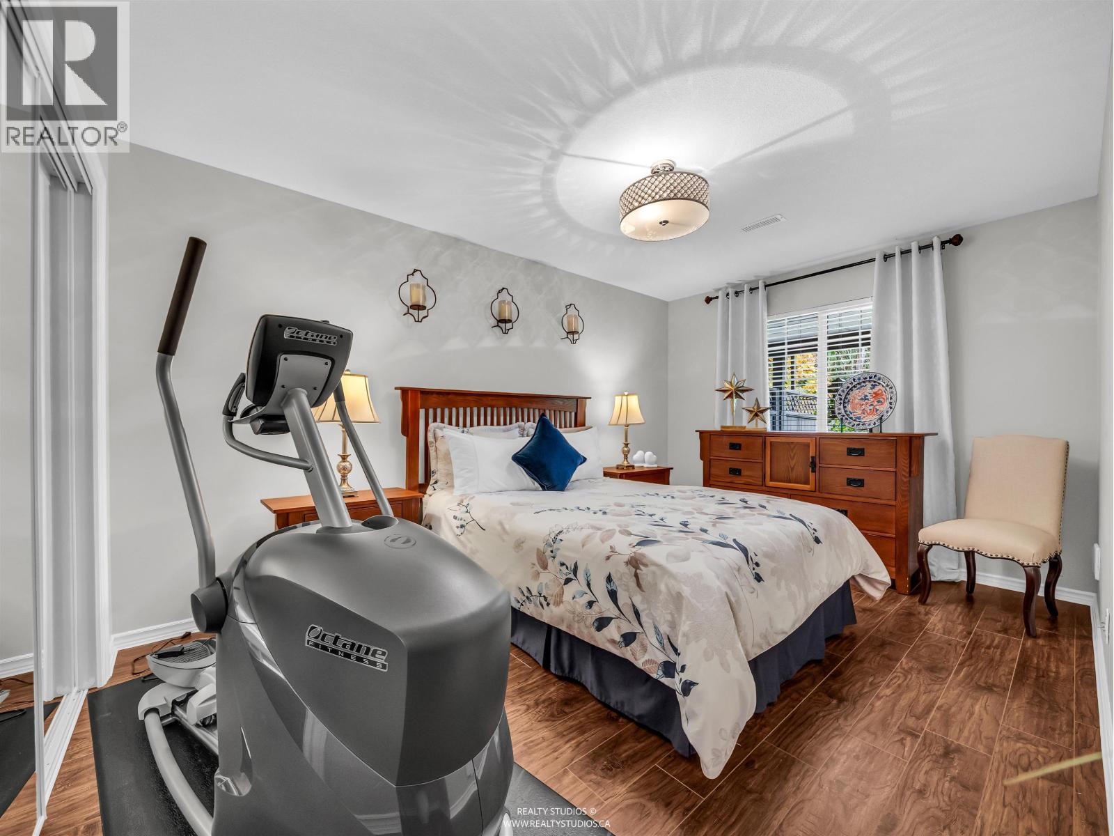 35 11358 COTTONWOOD DRIVE, Maple Ridge