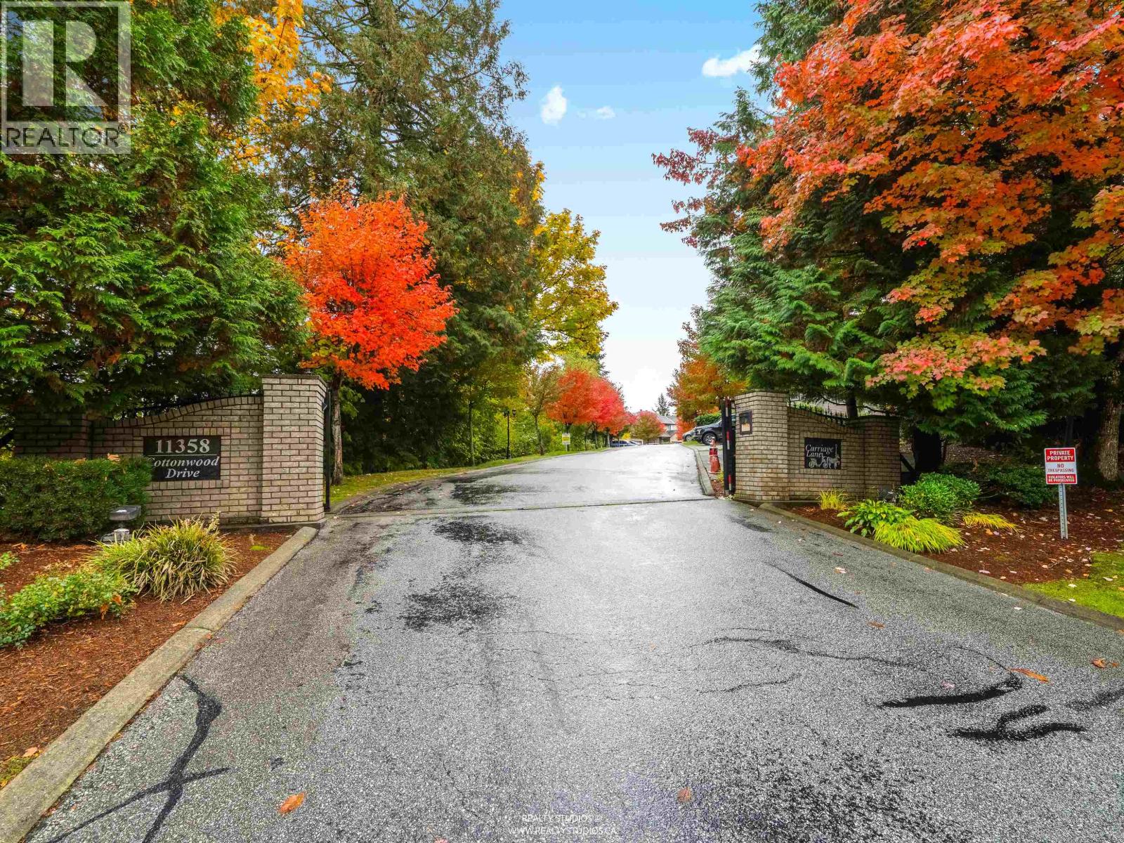 35 11358 COTTONWOOD DRIVE, Maple Ridge