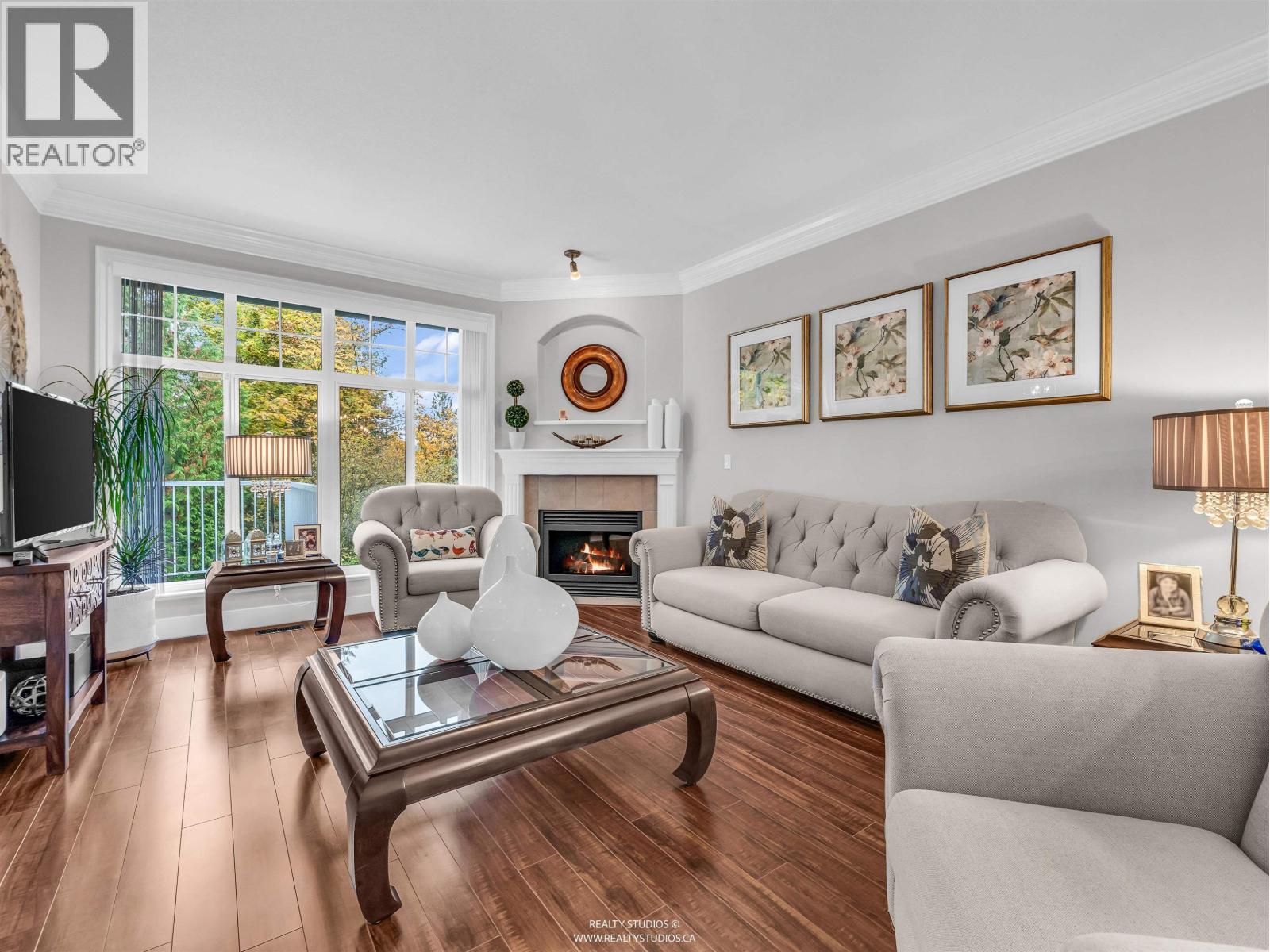 35 11358 COTTONWOOD DRIVE, Maple Ridge