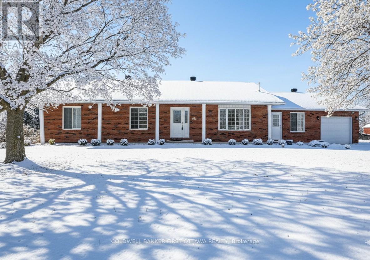 467 LAKE ELOIDA Road