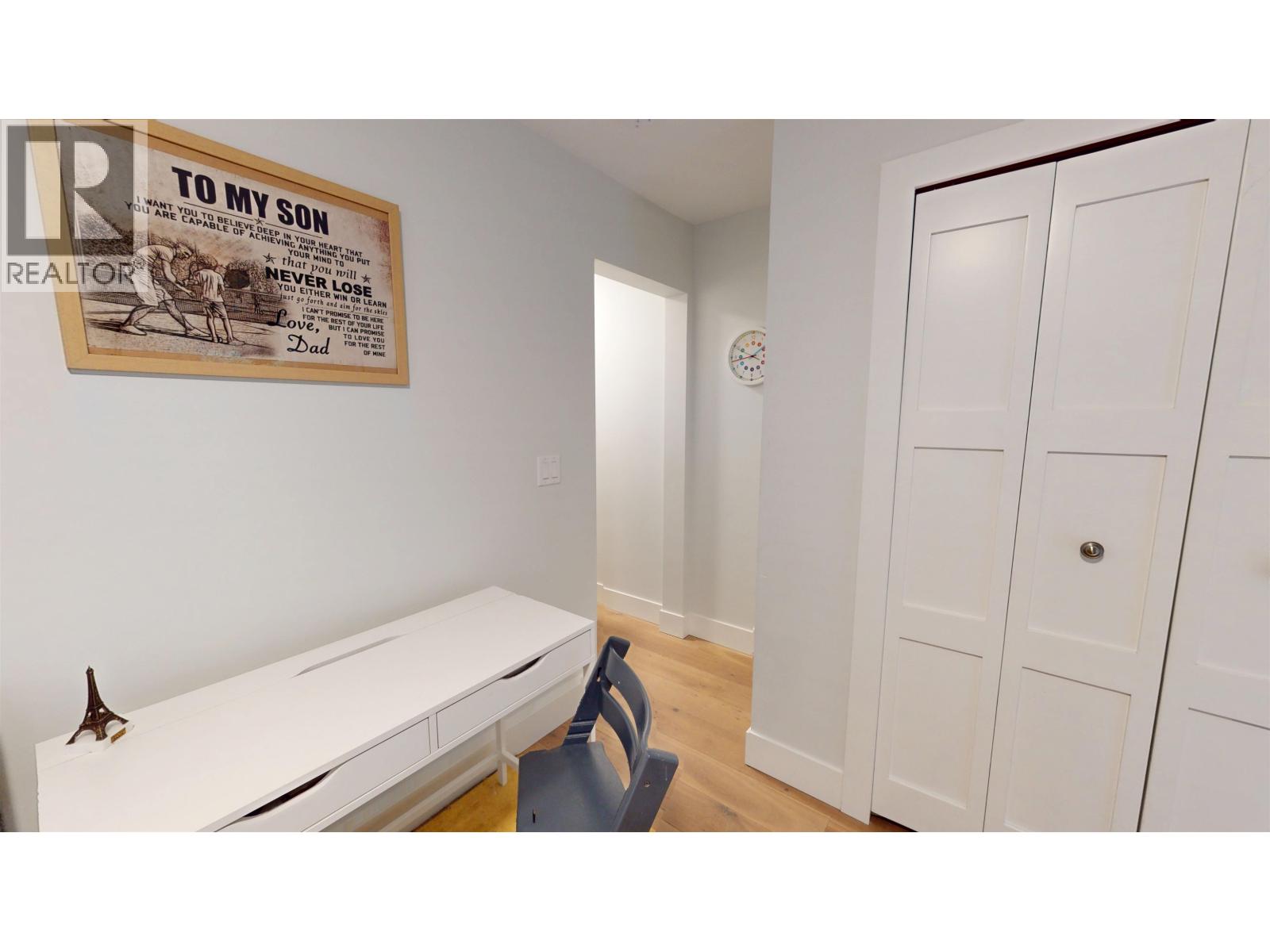 4062 NORWOOD AVENUE, North Vancouver