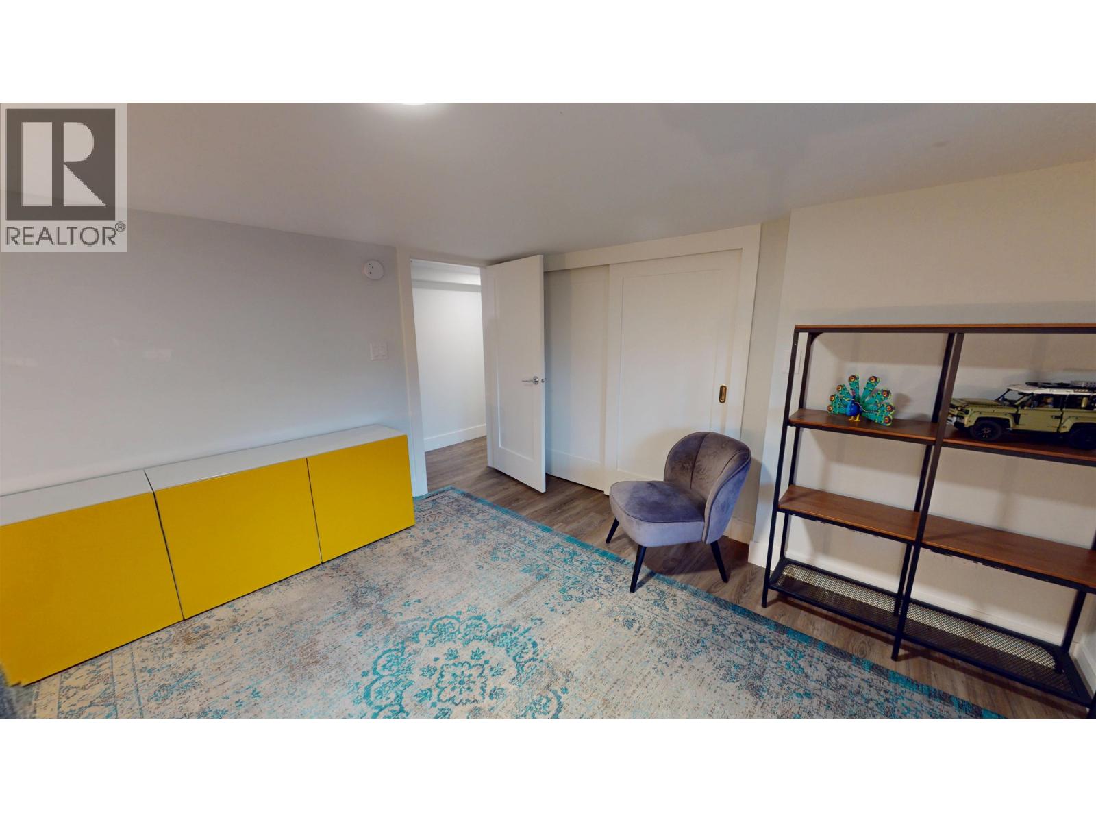 4062 NORWOOD AVENUE, North Vancouver